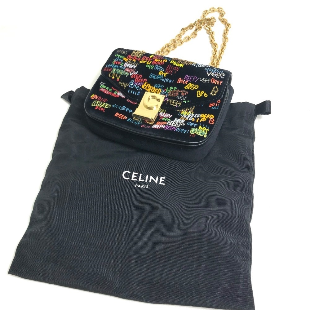 CELINE Bag - Picture 16 of 16